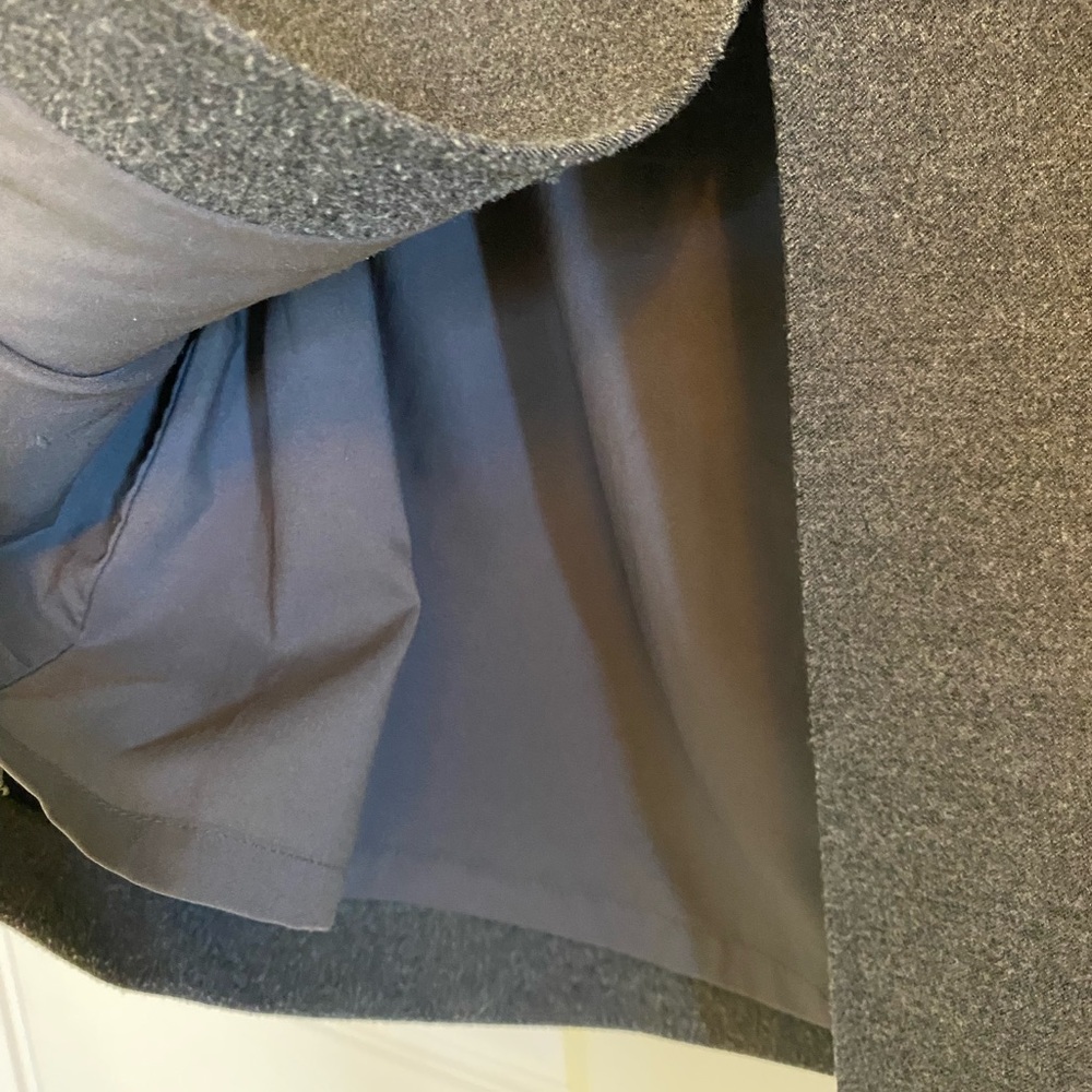 Babaton Forrest pencil skirt - Picture 10 of 12